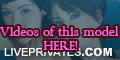 MoniqueMarshal PRIVATE